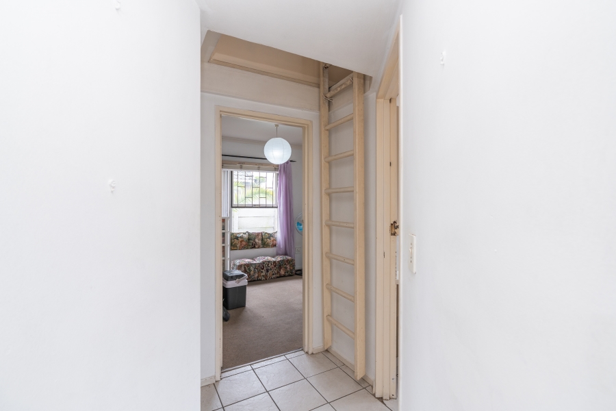 2 Bedroom Property for Sale in Thornton Western Cape